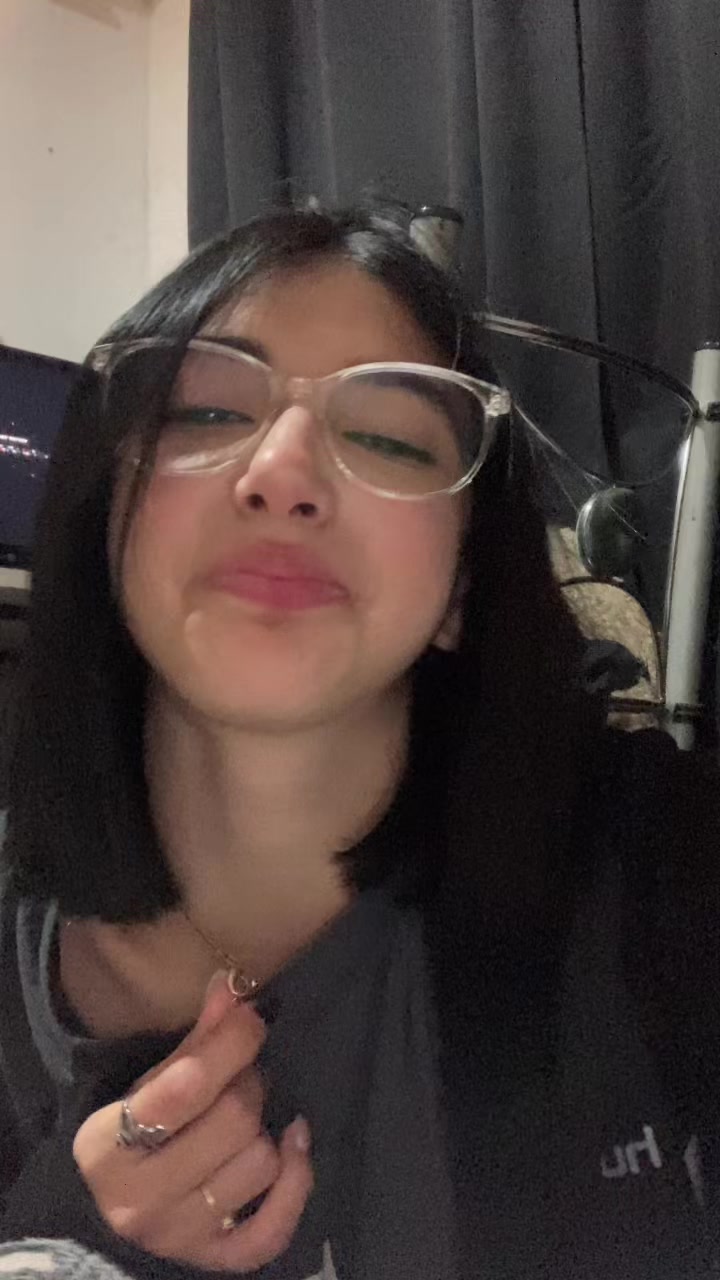 @Mau🩵
