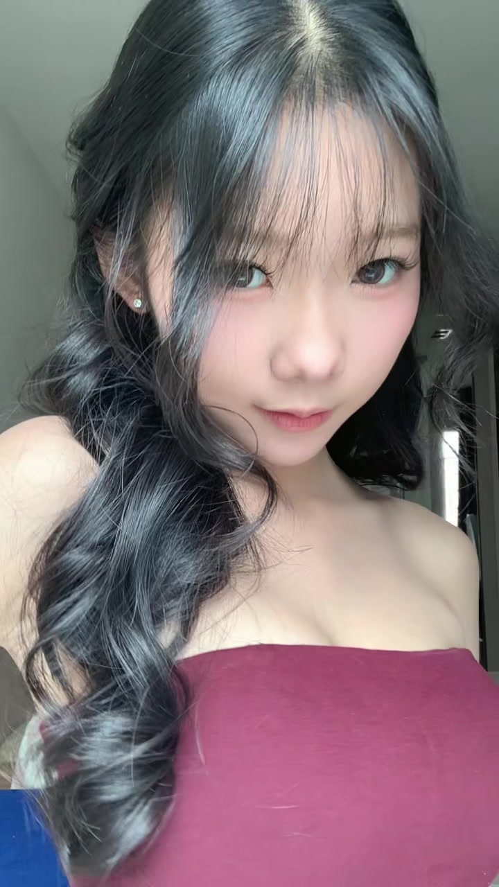 @MJ.