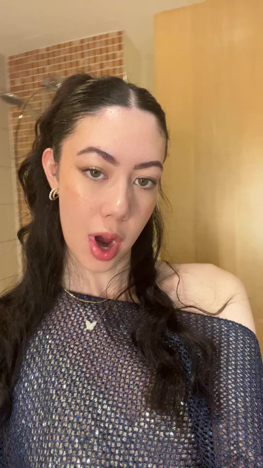 @kenzie💫