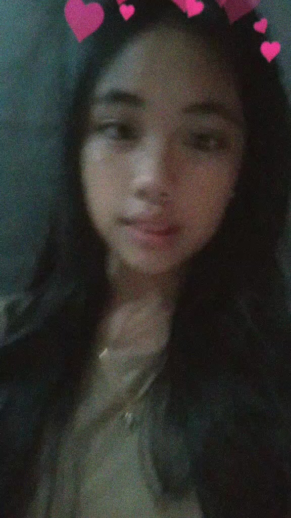 @💗PearlCariño