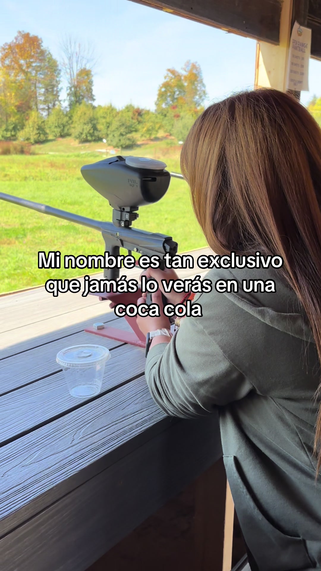 @MaryGelves 💕