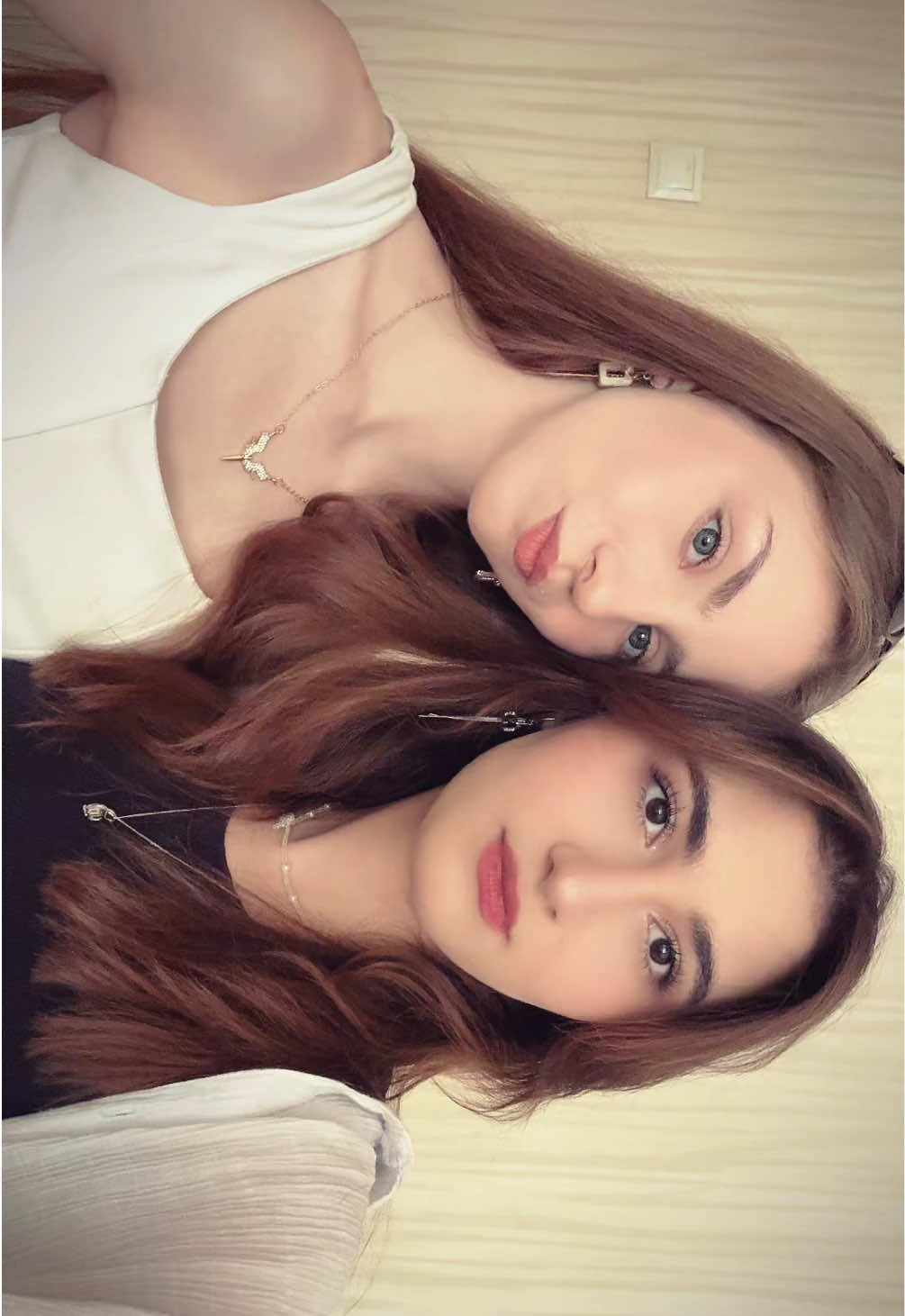 @denchikbbb