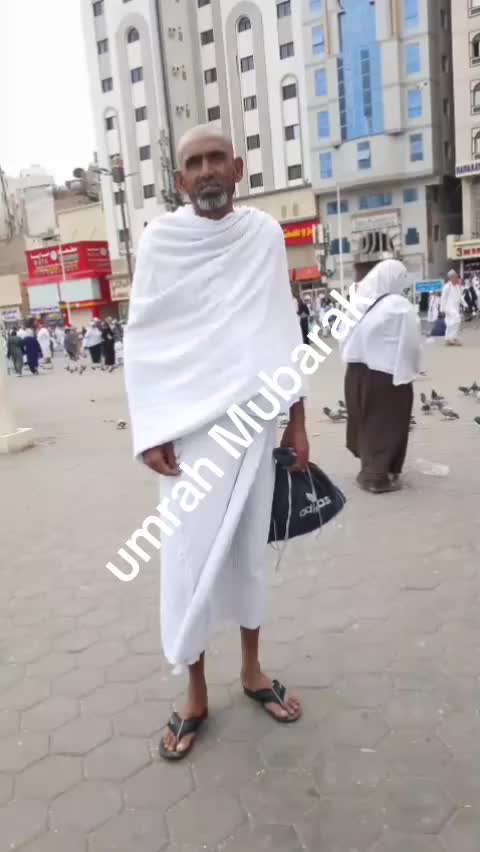 @غلام اضغر