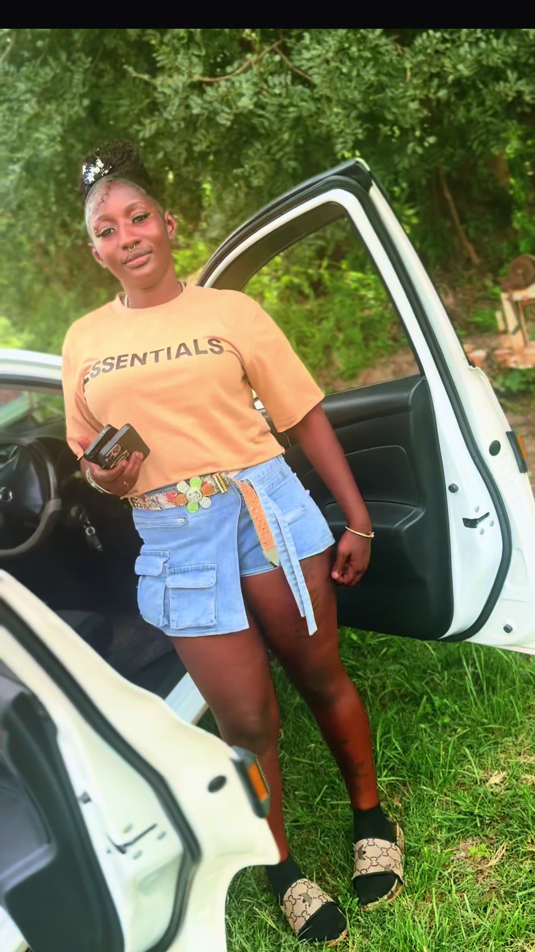 @@babymama♾️😍🇿🇦🇿🇼