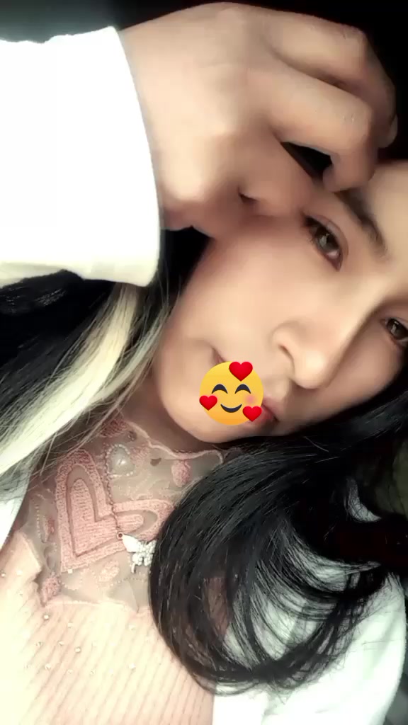 @🌹 Lourdes 🥺