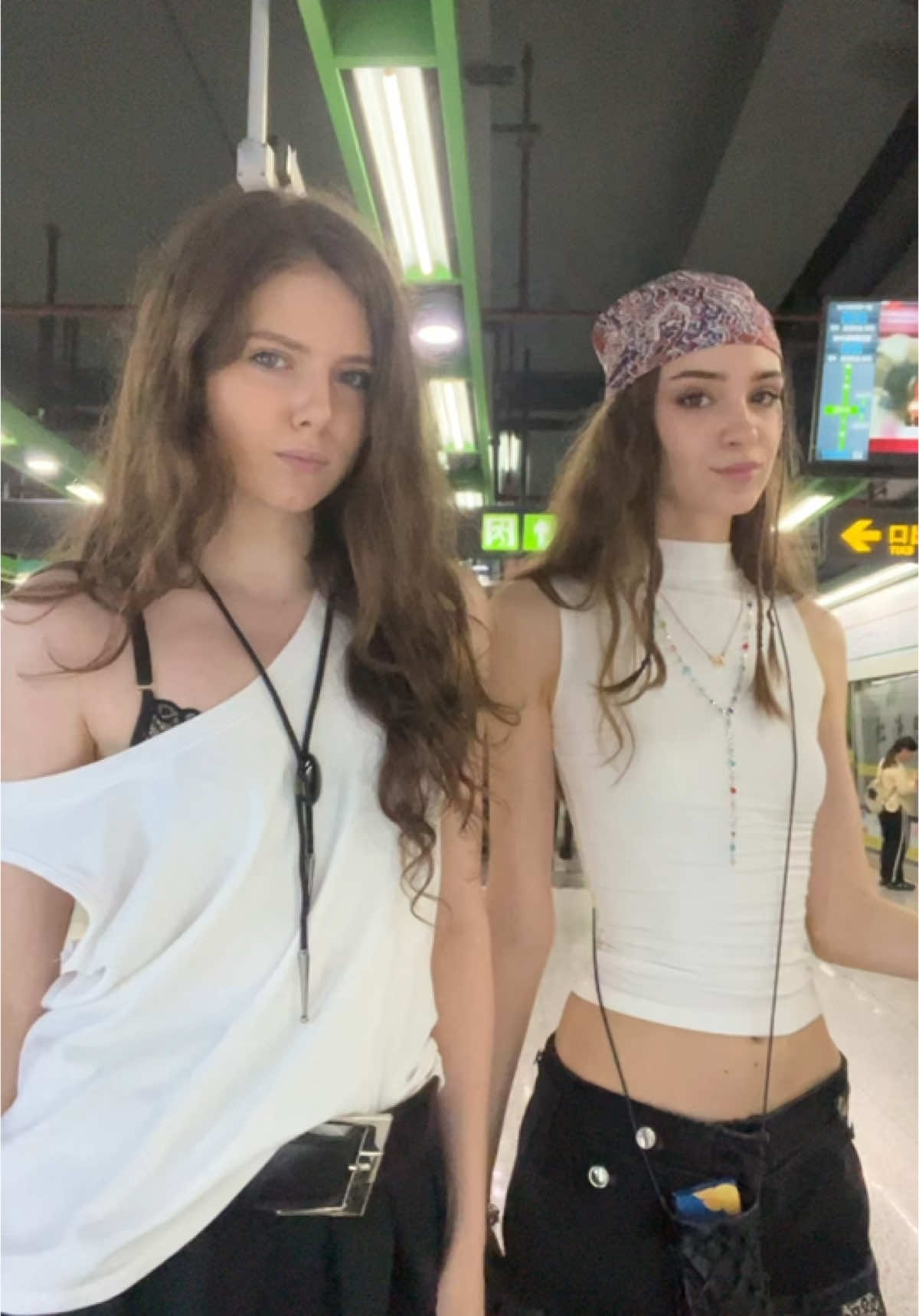 @Veronika