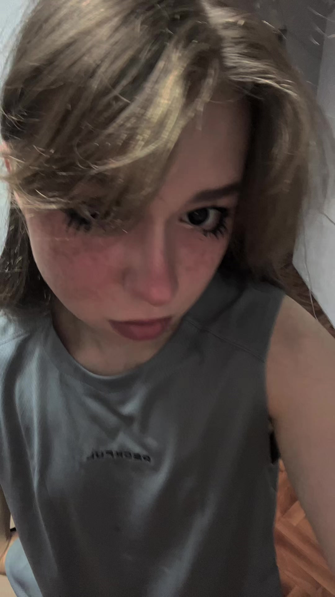 @okkeykate