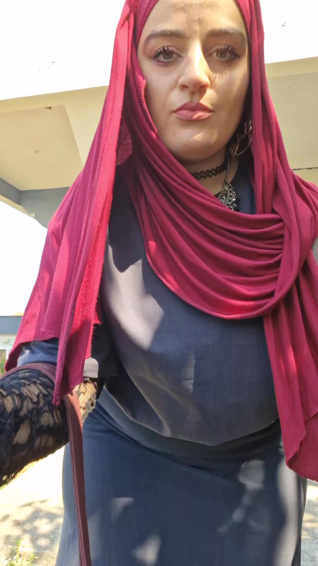 @Damla D&uuml;lger