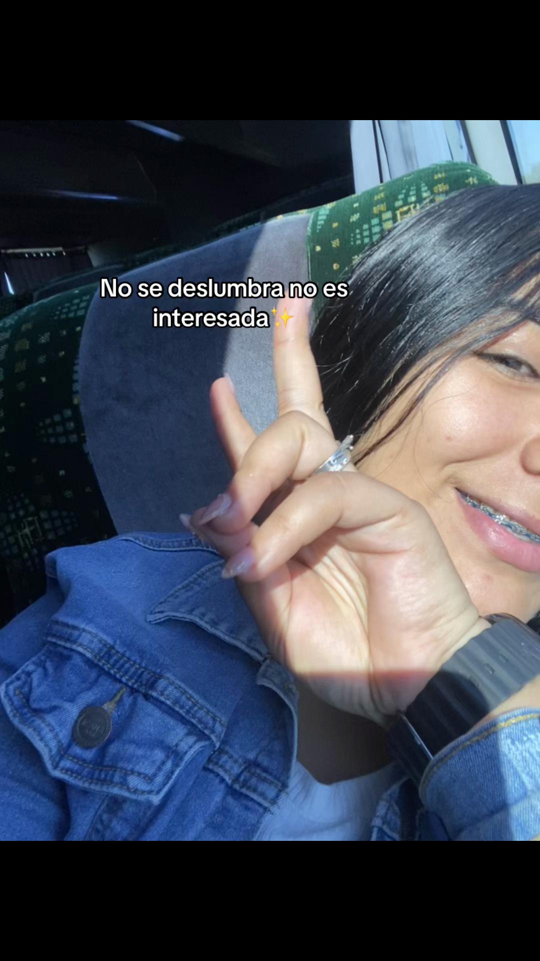 @herrera🍒