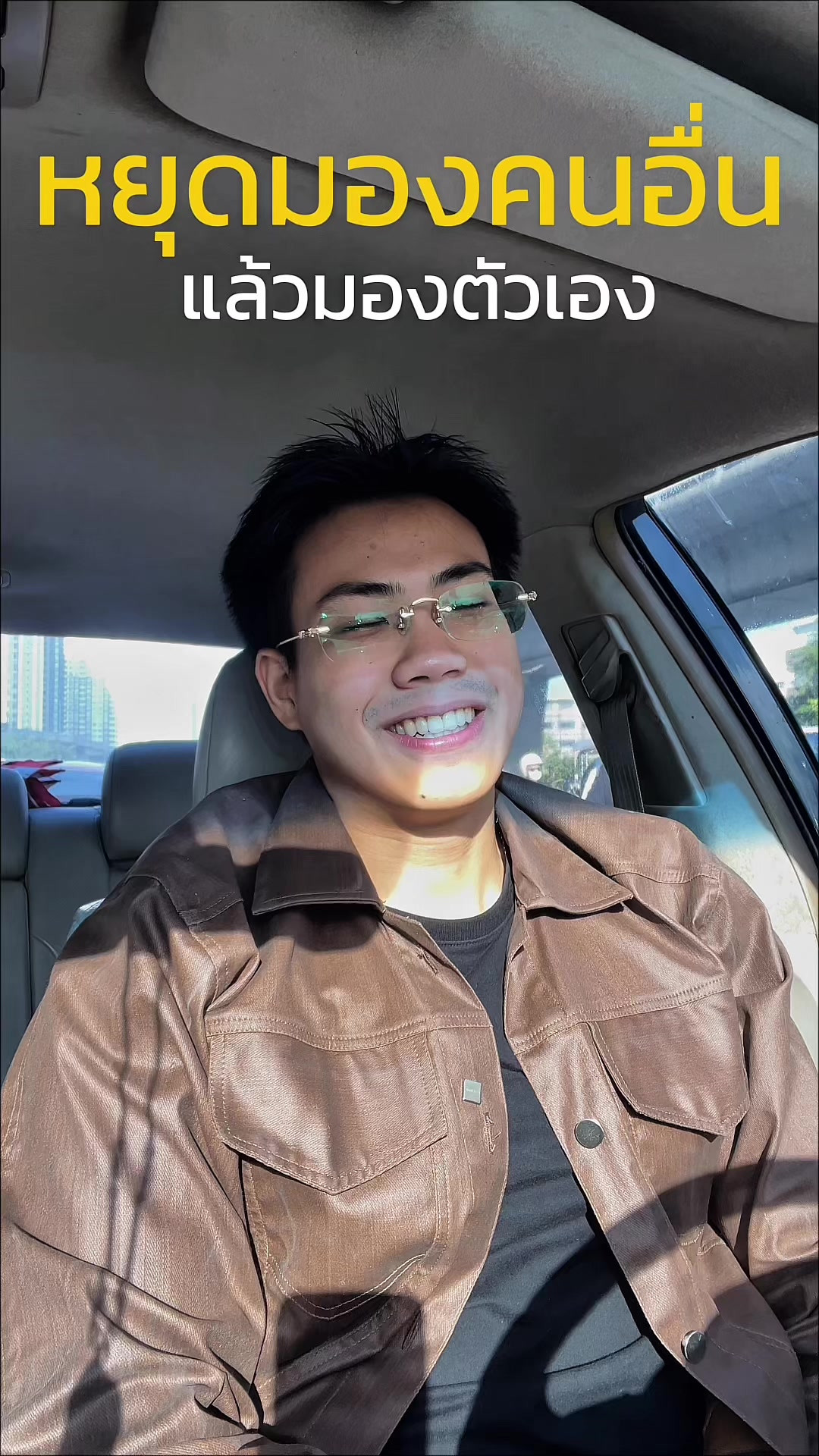 @หลี่หมิง