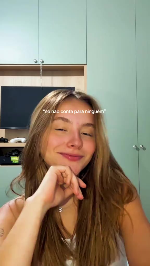 @Alice_Garutti✨