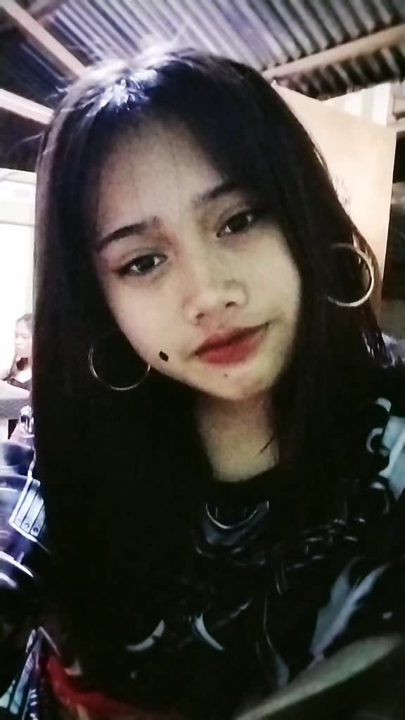 @lynnex.