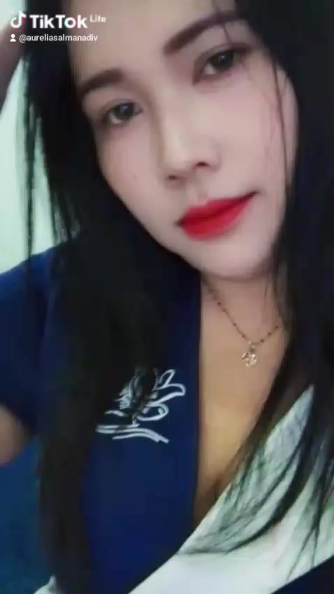 @nining kurini