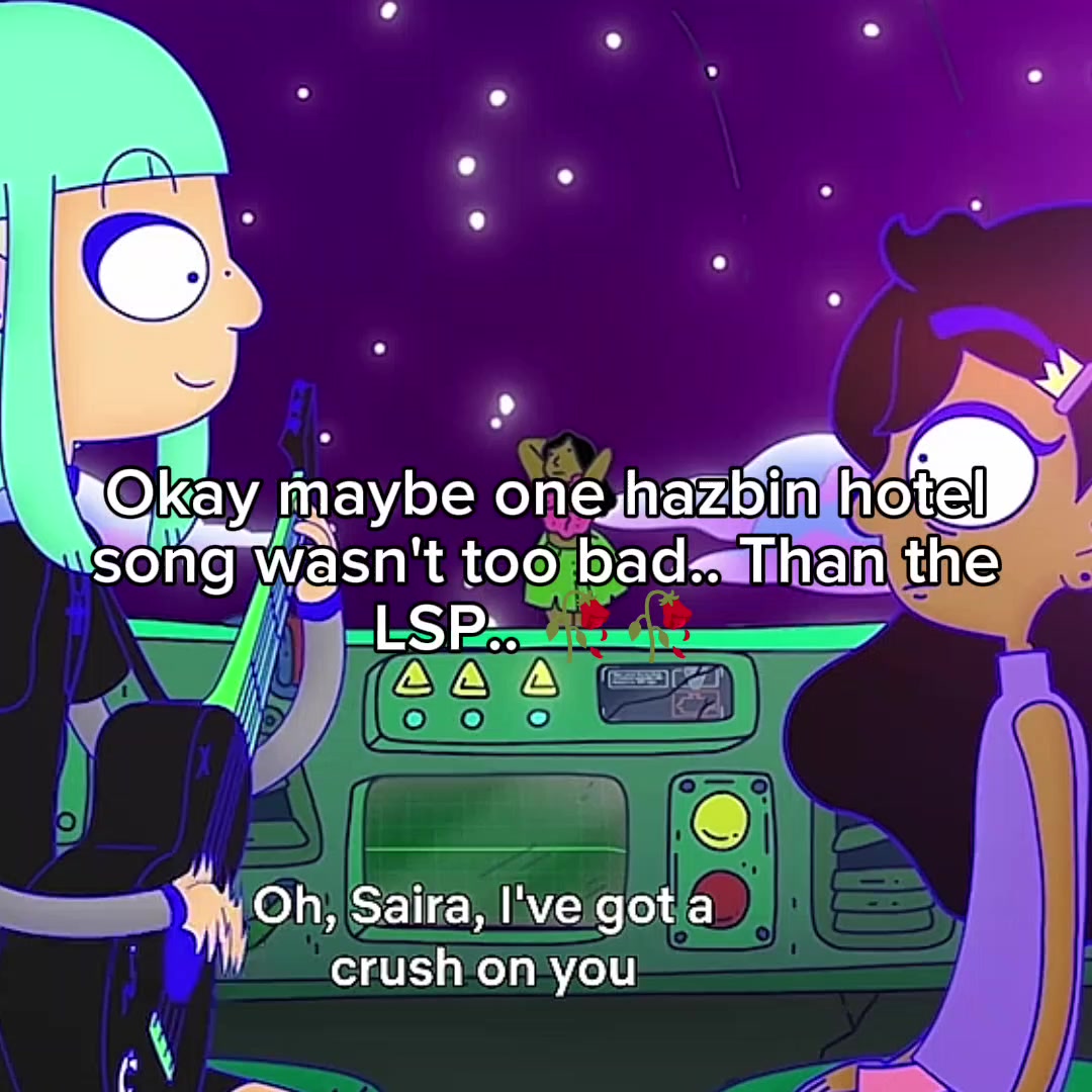 @jenn