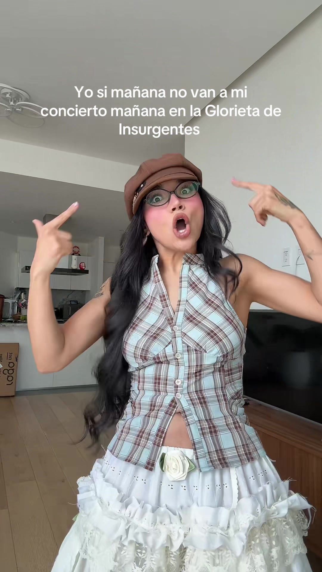 @Paulina Del Campo