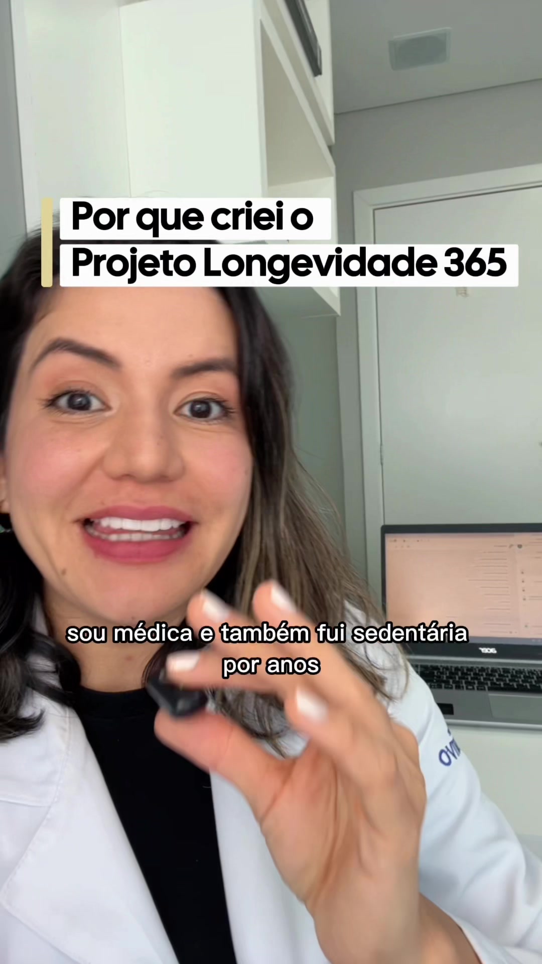 @draanapaulaherrera
