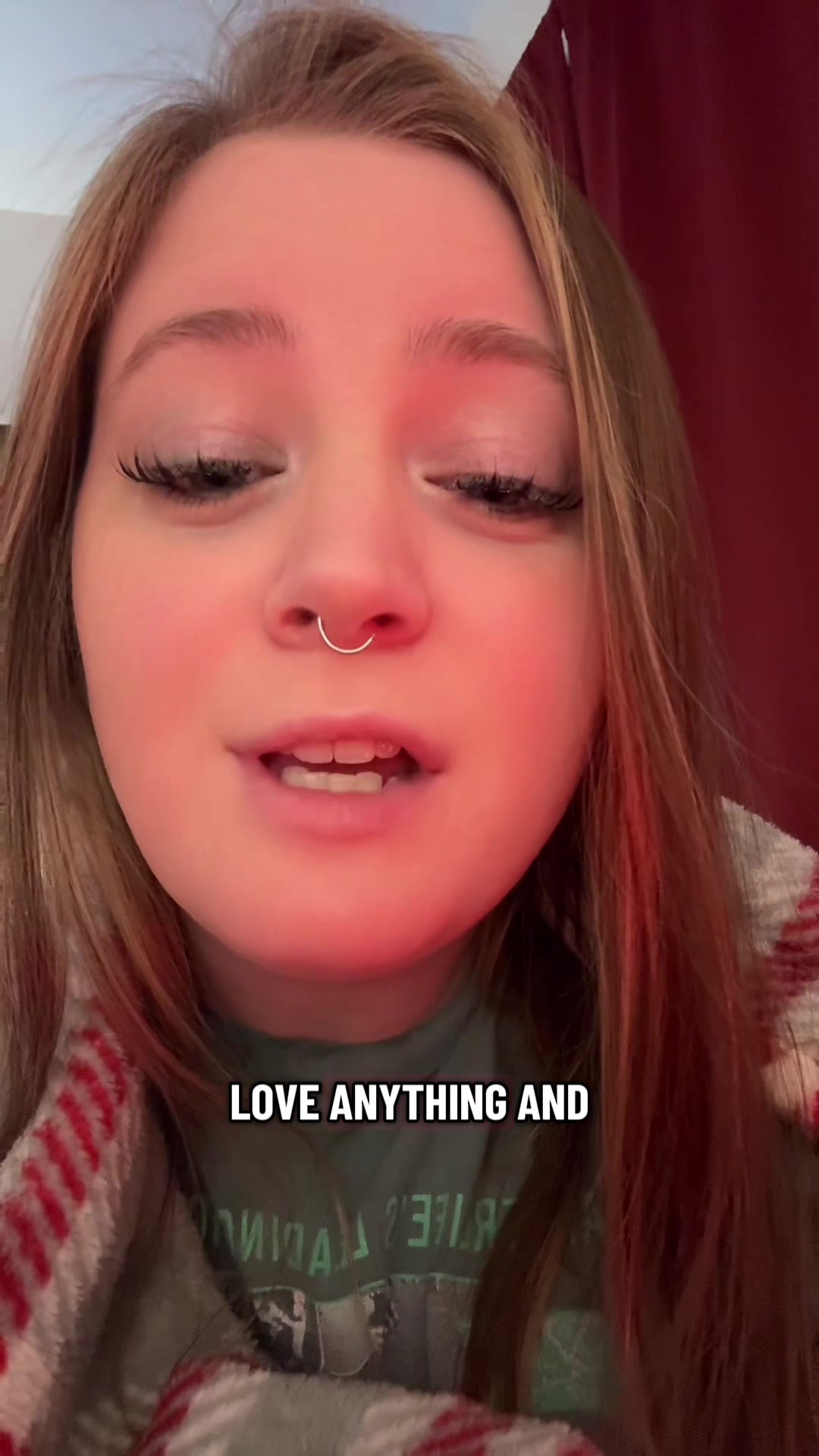 @Angela