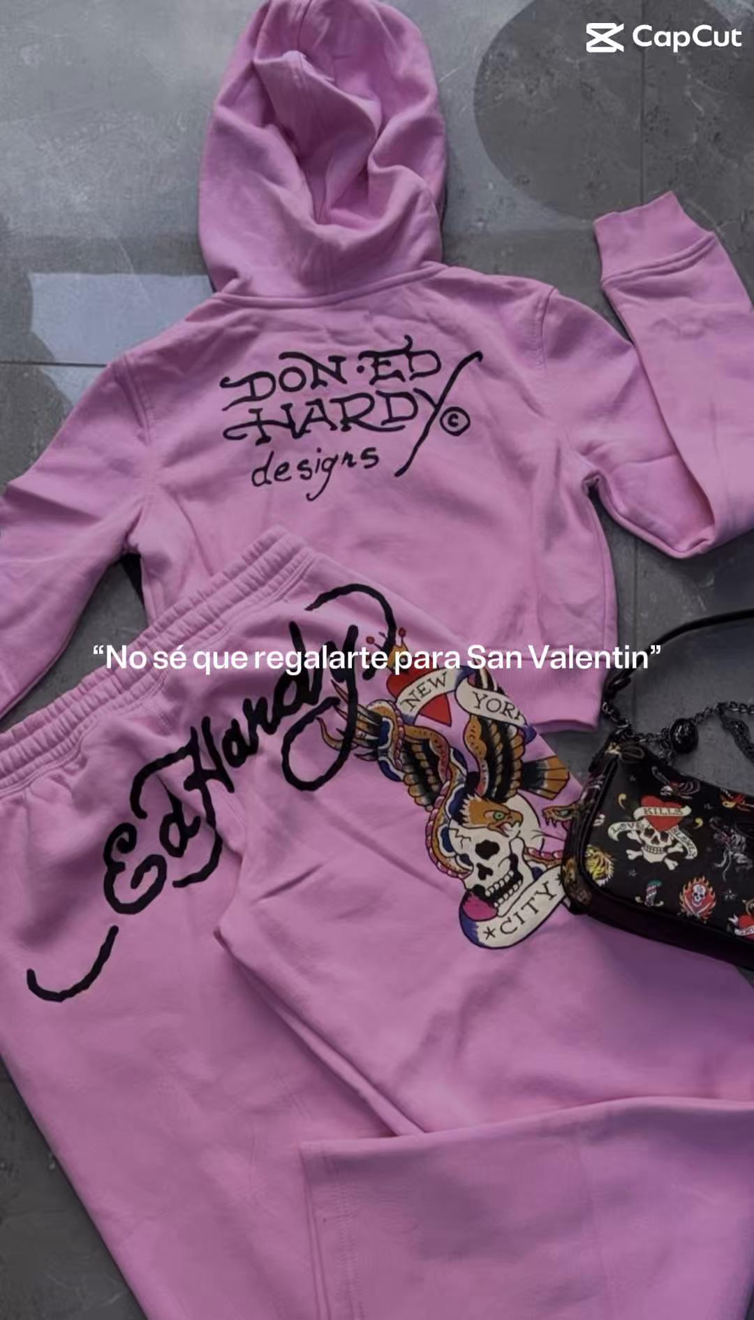 @Mika Originals CDMX
