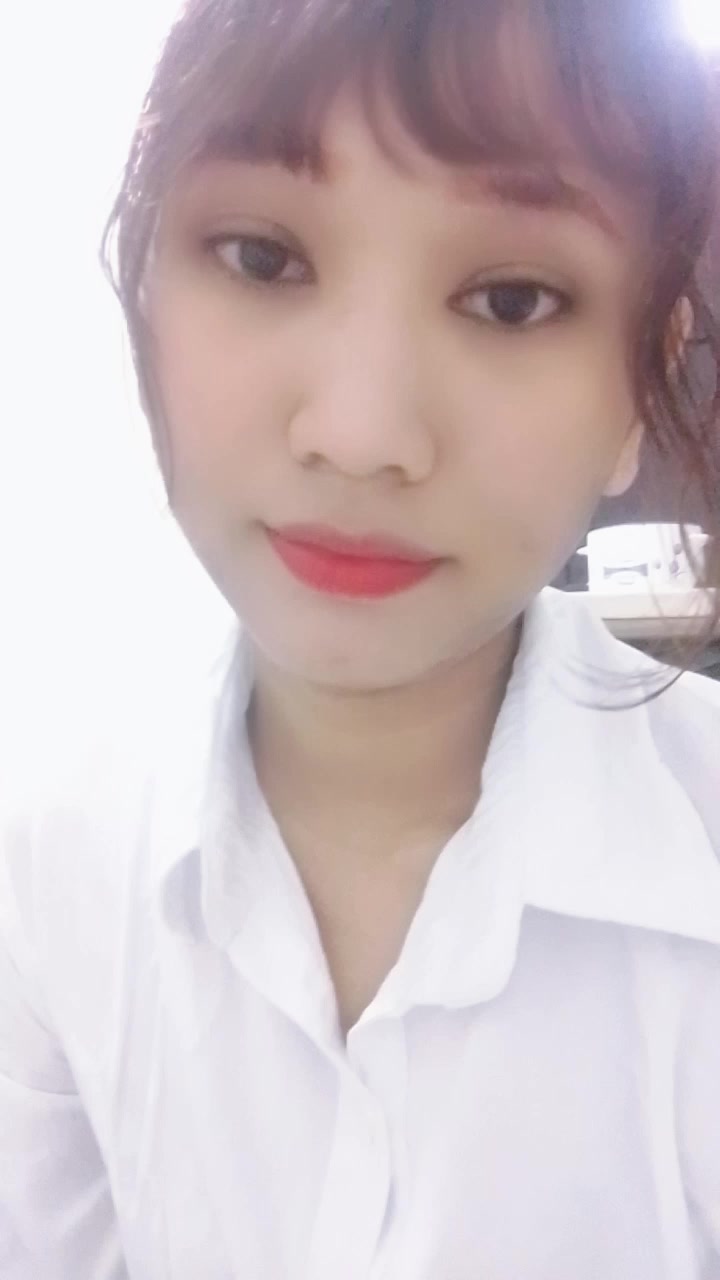 @🍒🍒Myat Thu🍒🍒