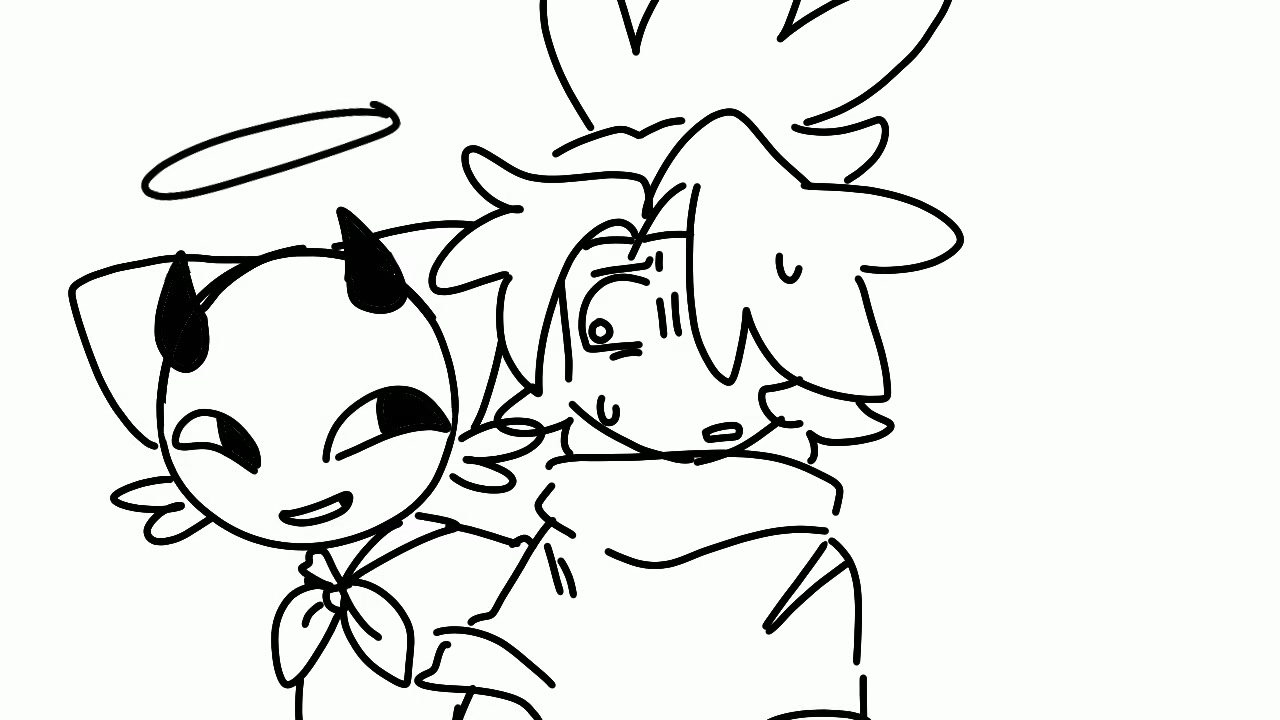 @mr Denki
