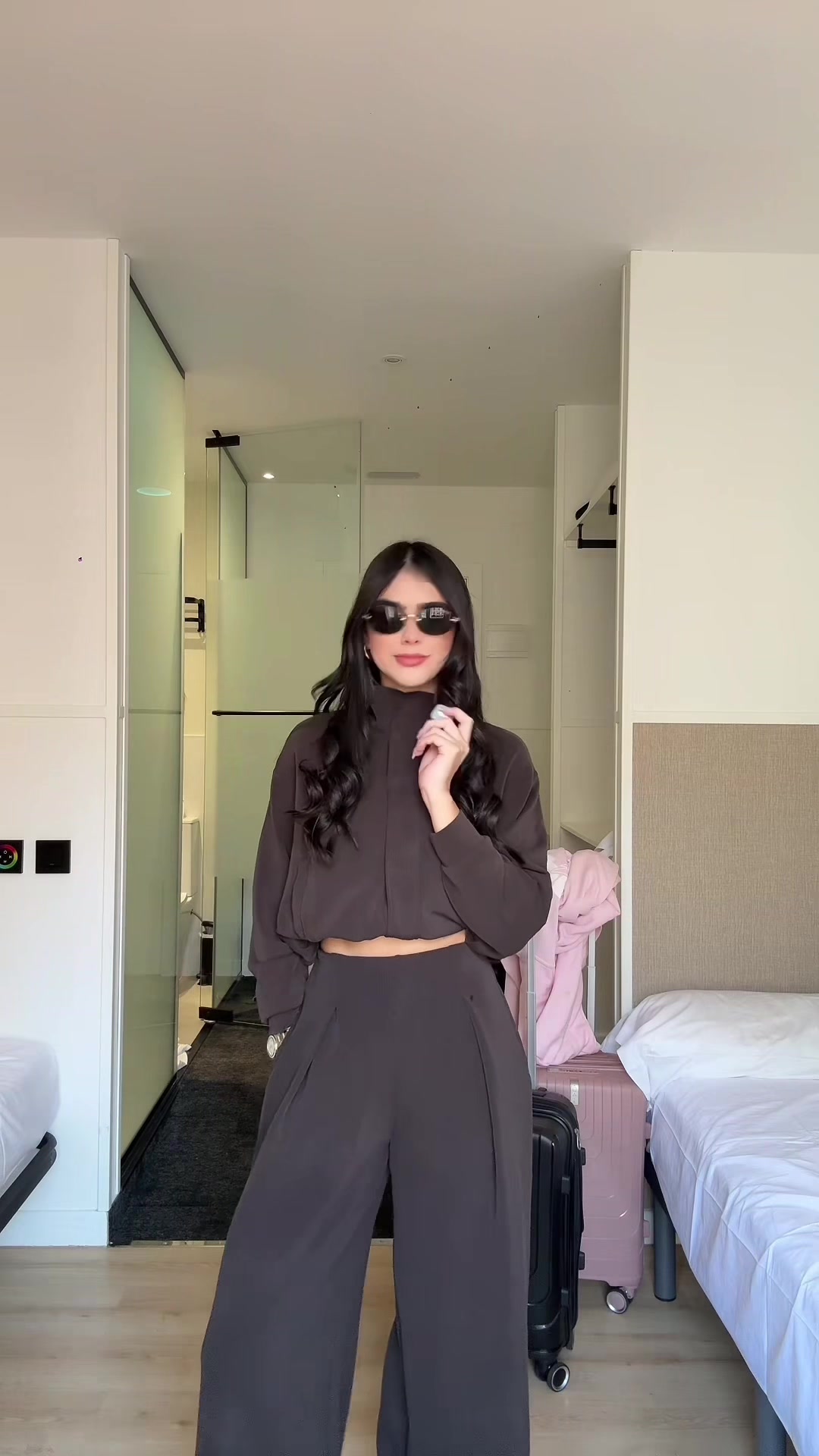 @juliethesc