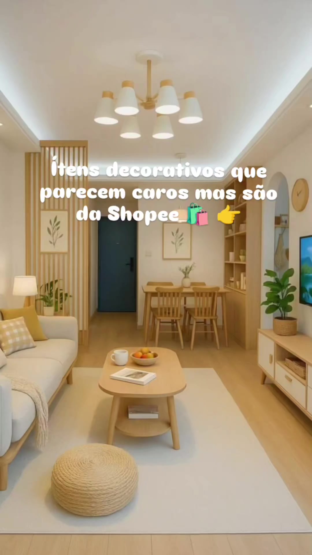 @promosdagabe