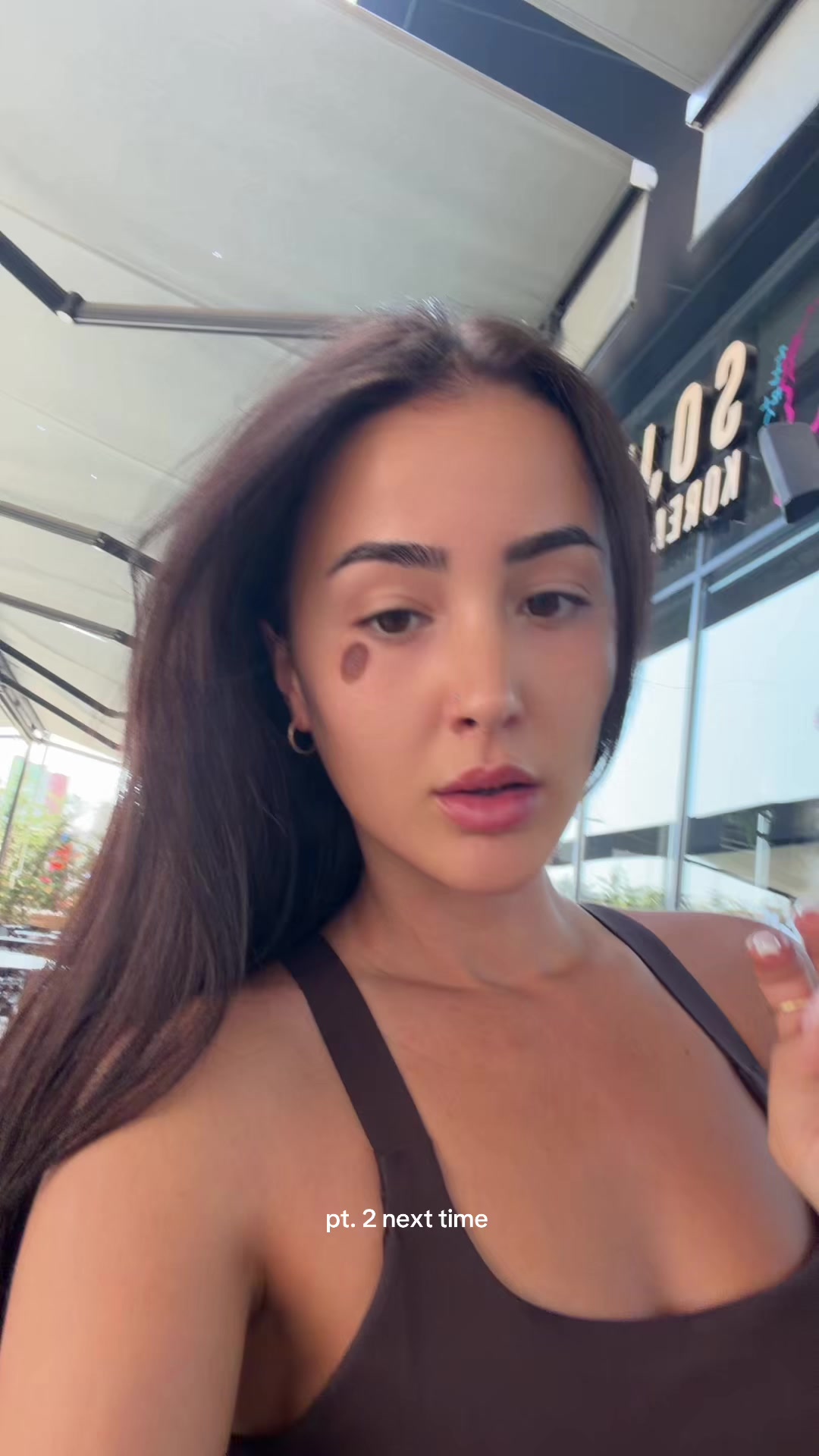 @Rudina