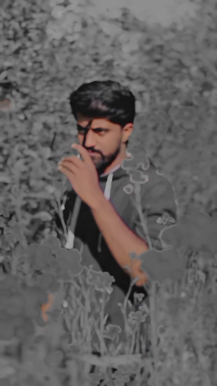 @⚔️❤️🔥𒆜سرکار پاڻ𒆜❤️🔥⚔️