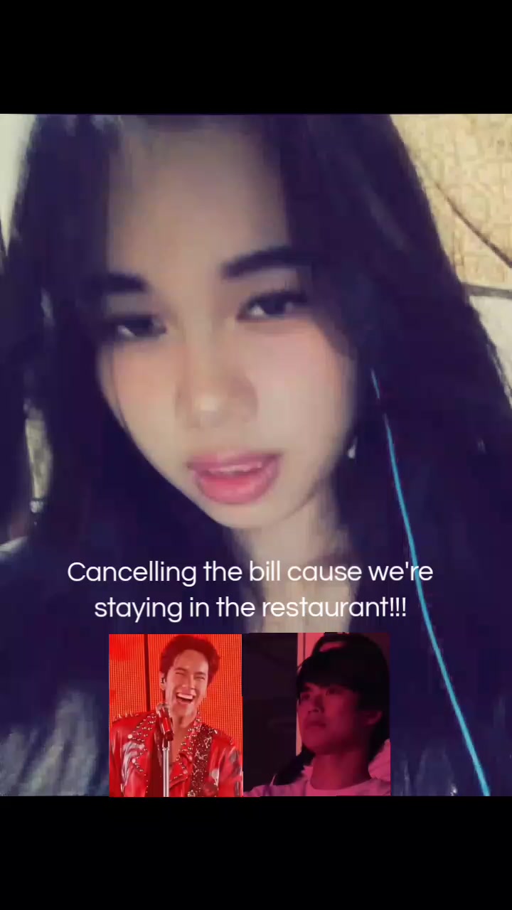 @elara_