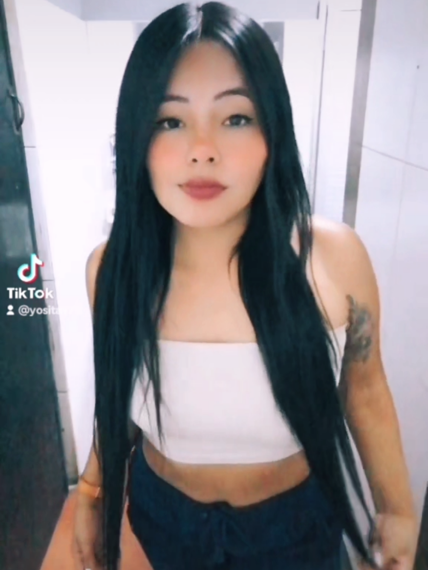 @Yoselin Ramos