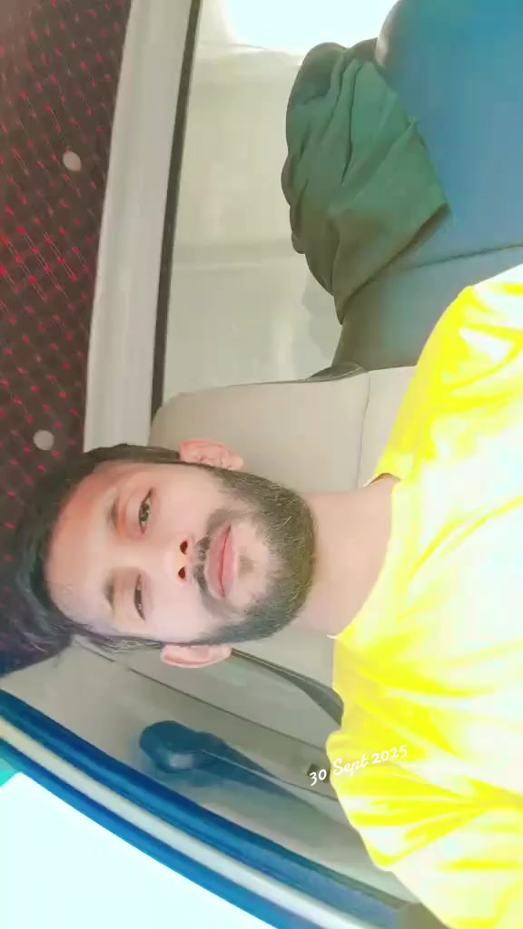 @༺Kamran_Sheikh❤️🔥
