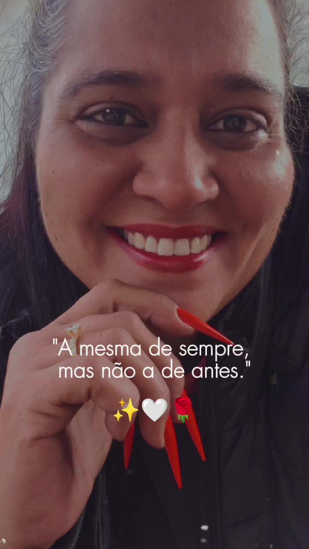 @Manuela Santos