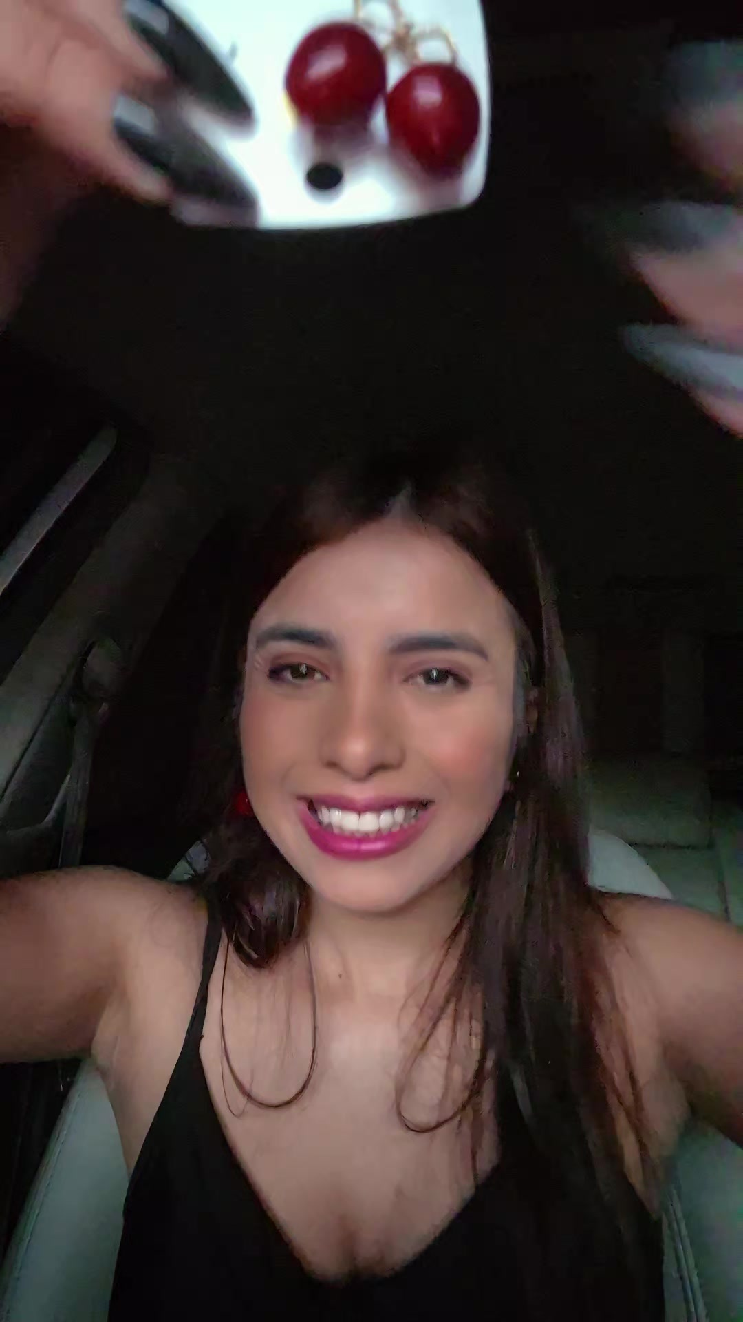 @Lynnyverso Criativo
