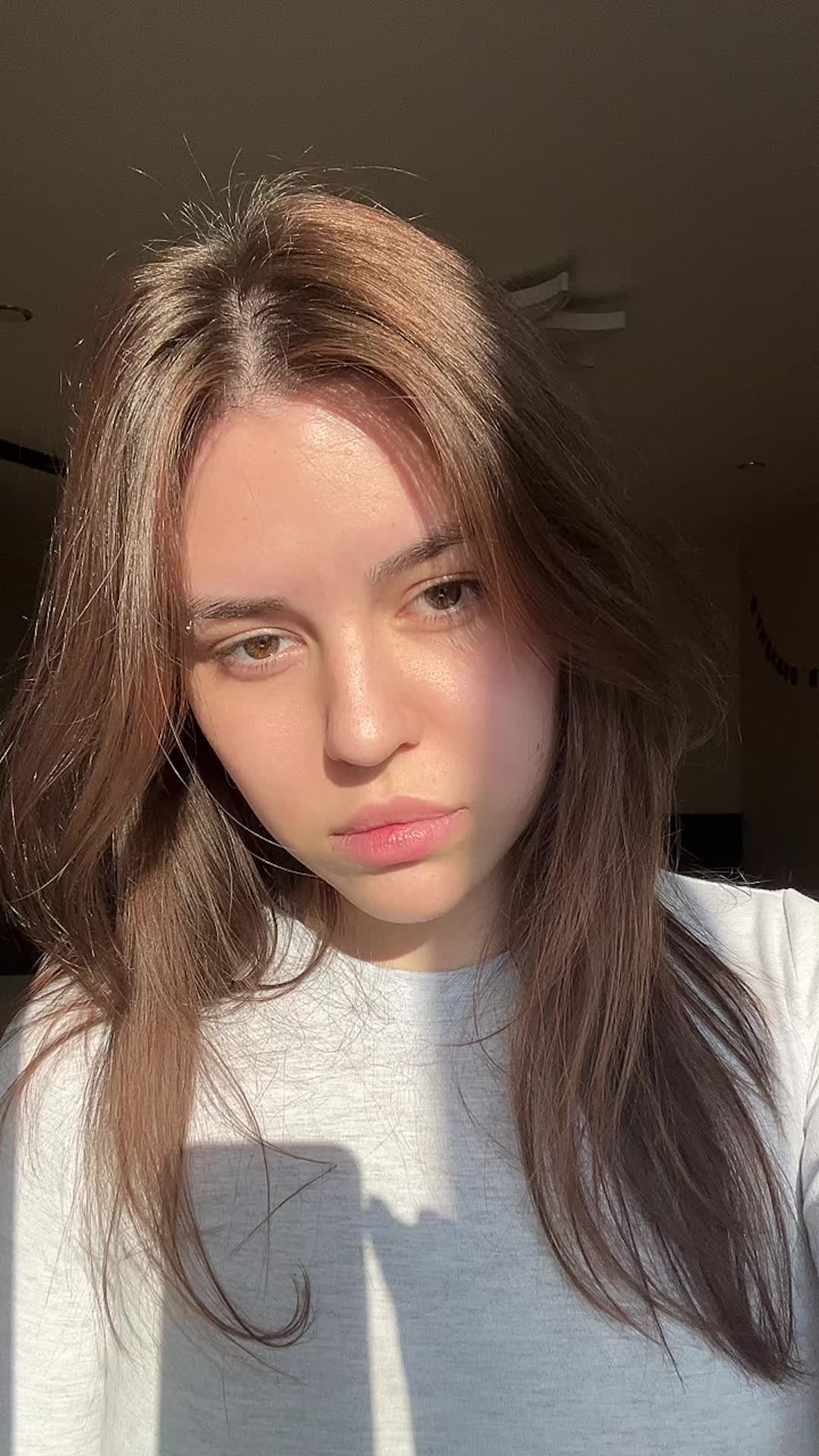 @Sasshy