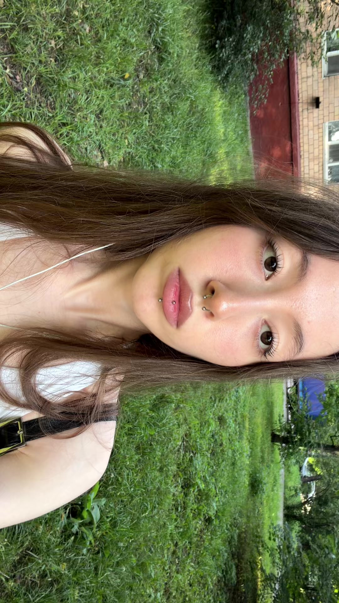 @&Egrave;