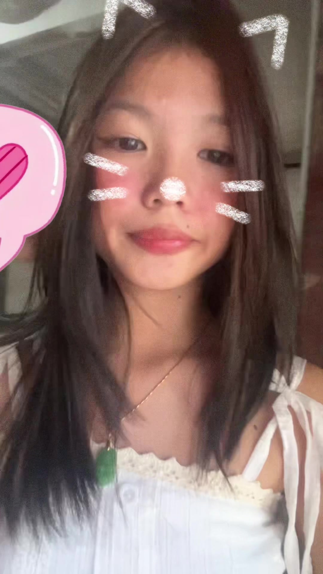 @L.Malyy