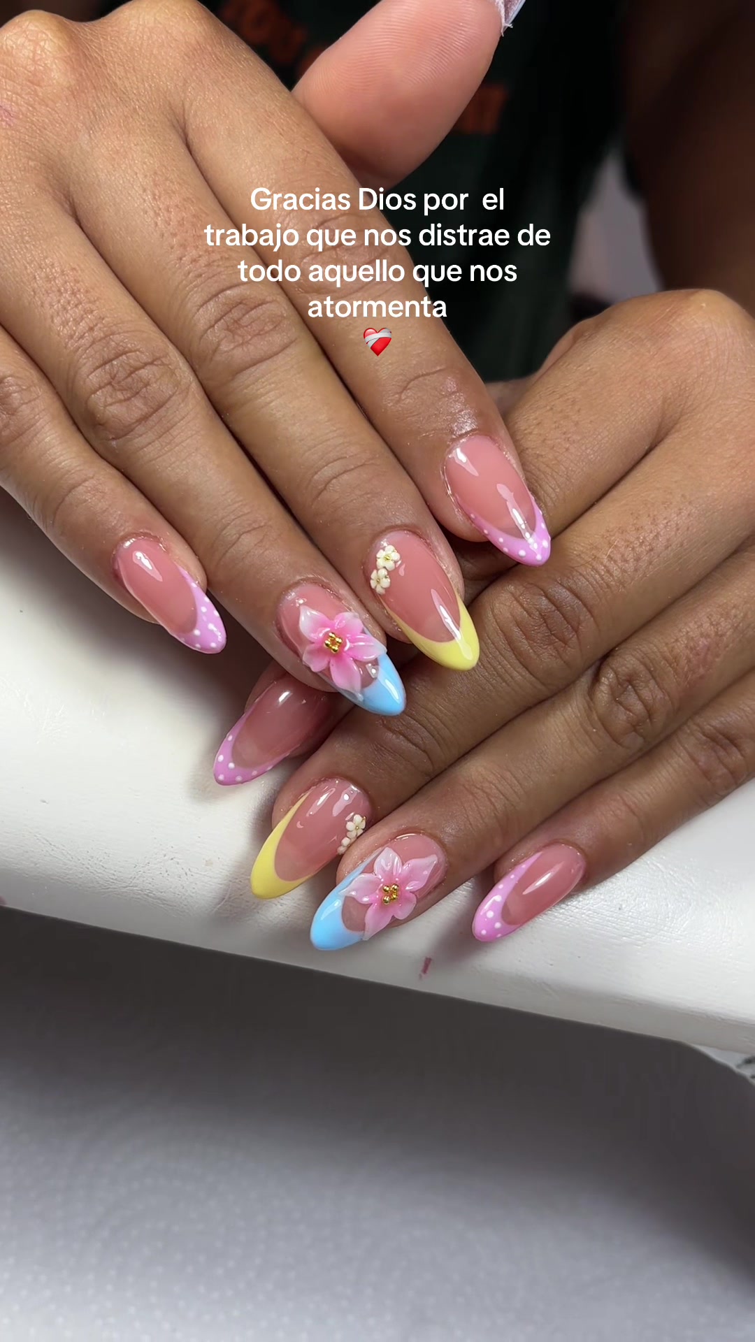 @uñaskaty