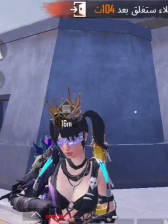 @๐๐ธ๐๐๐๐๐๐ฉท๐ฆ ุนูุจูููุฑ