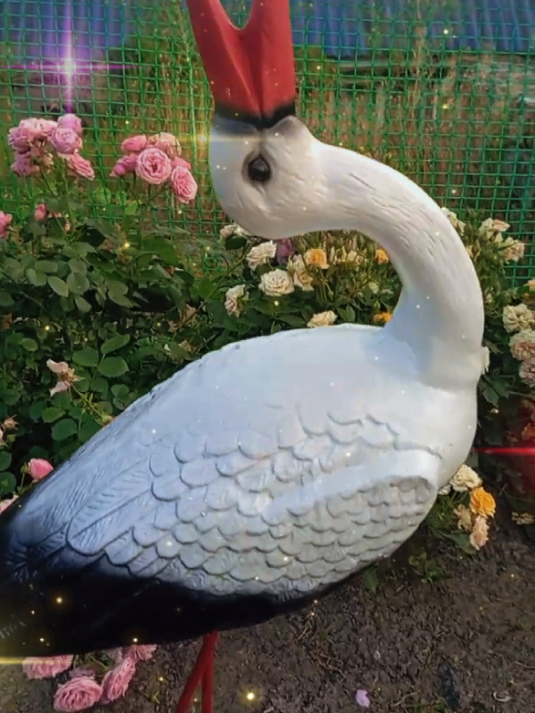 @НікоСад GARDEN DECOR