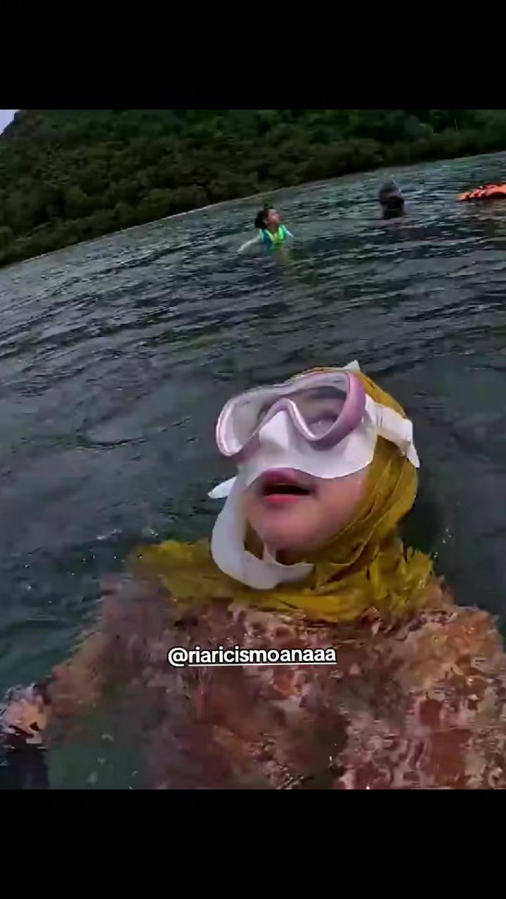 @riaricismoanaaa