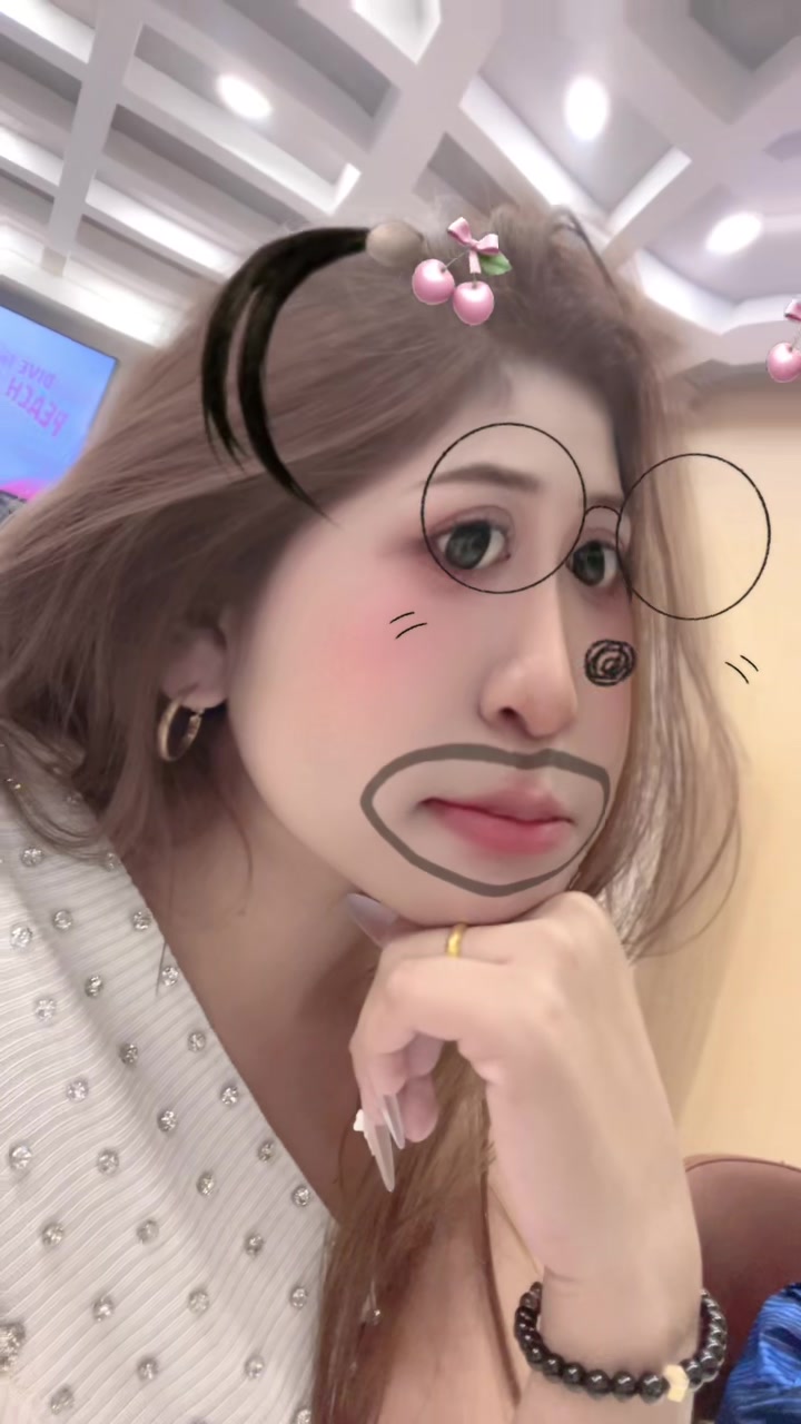 @ๅฐๆๆ๐ซ๐ฐ๐ญ๐จ๐ณ