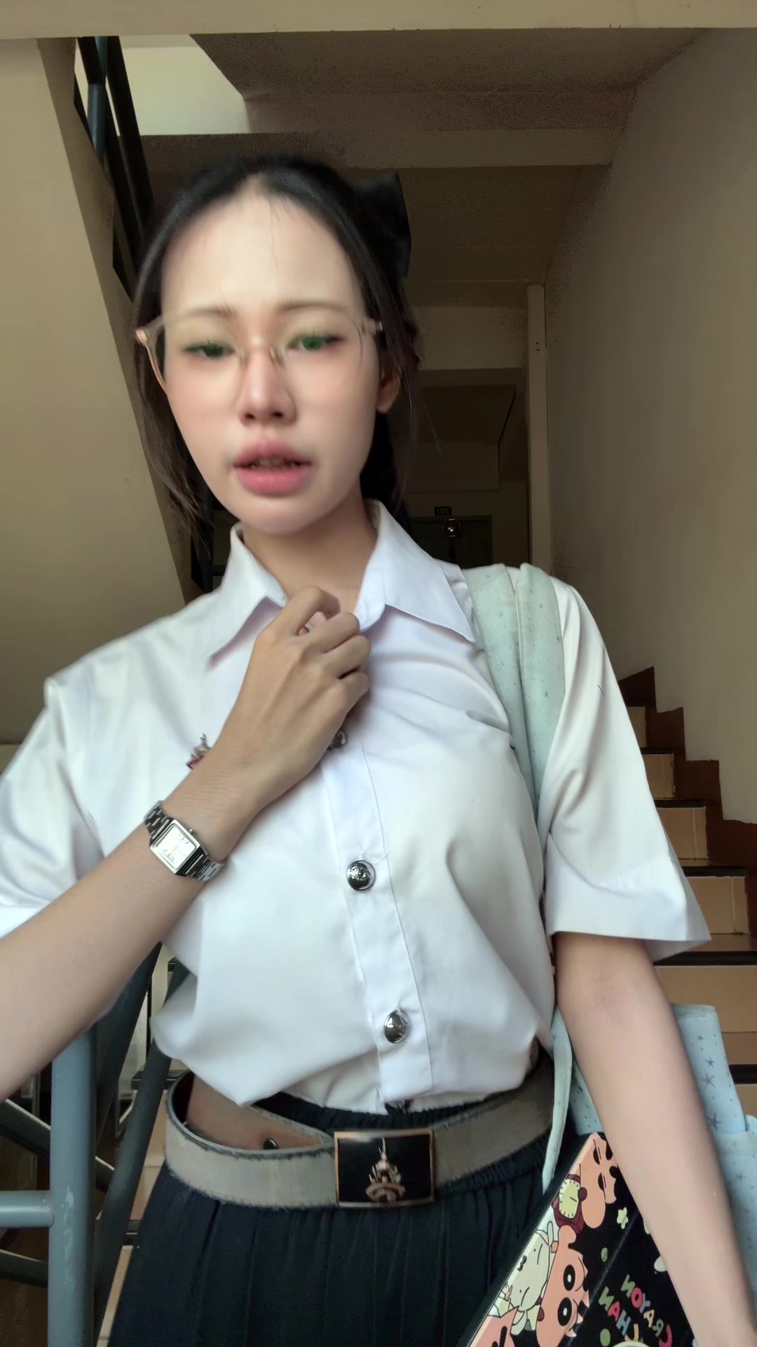 @น อ (ช่องใหม่)