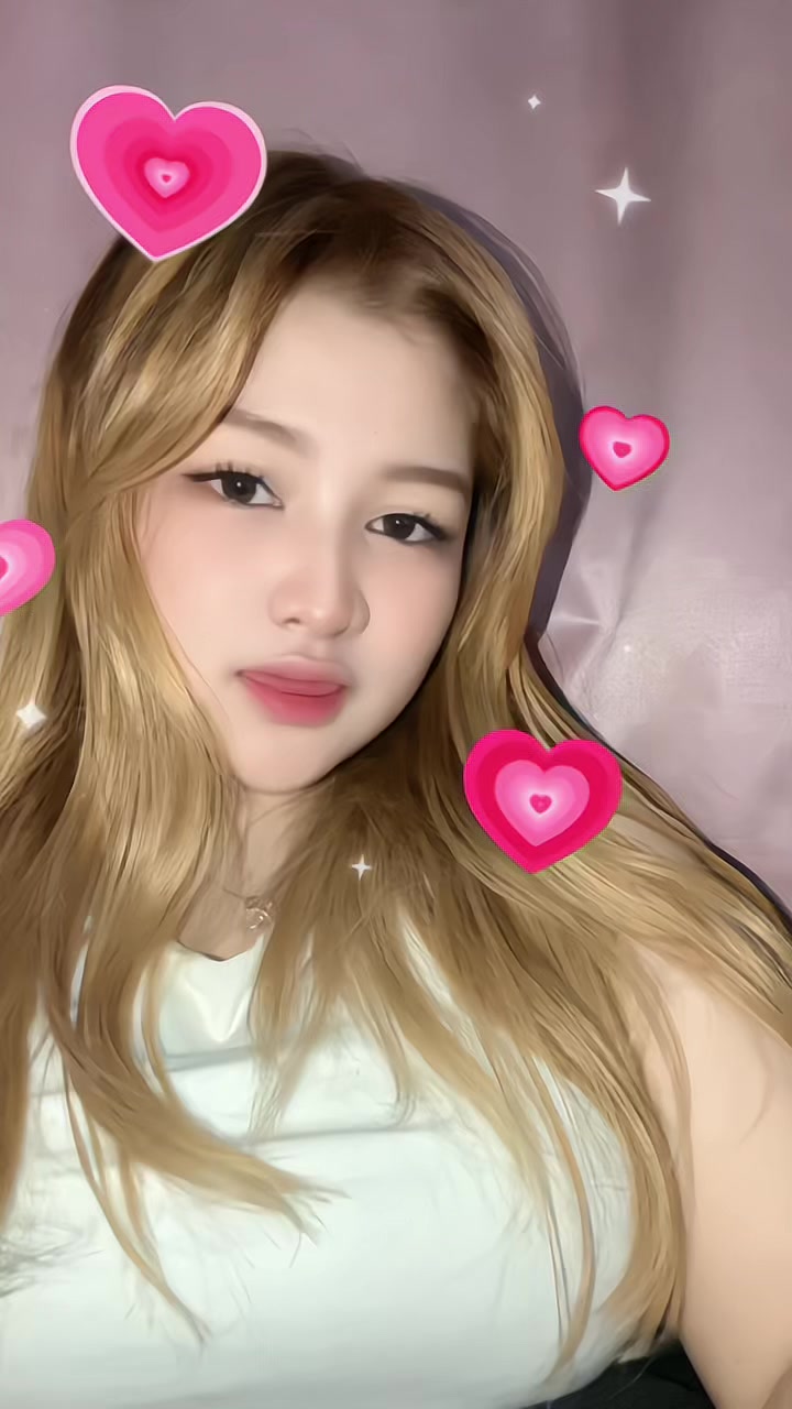@zaraa
