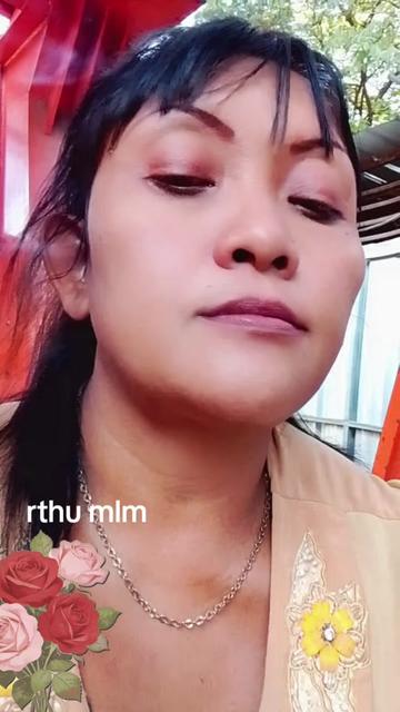 @rathu mlm 2