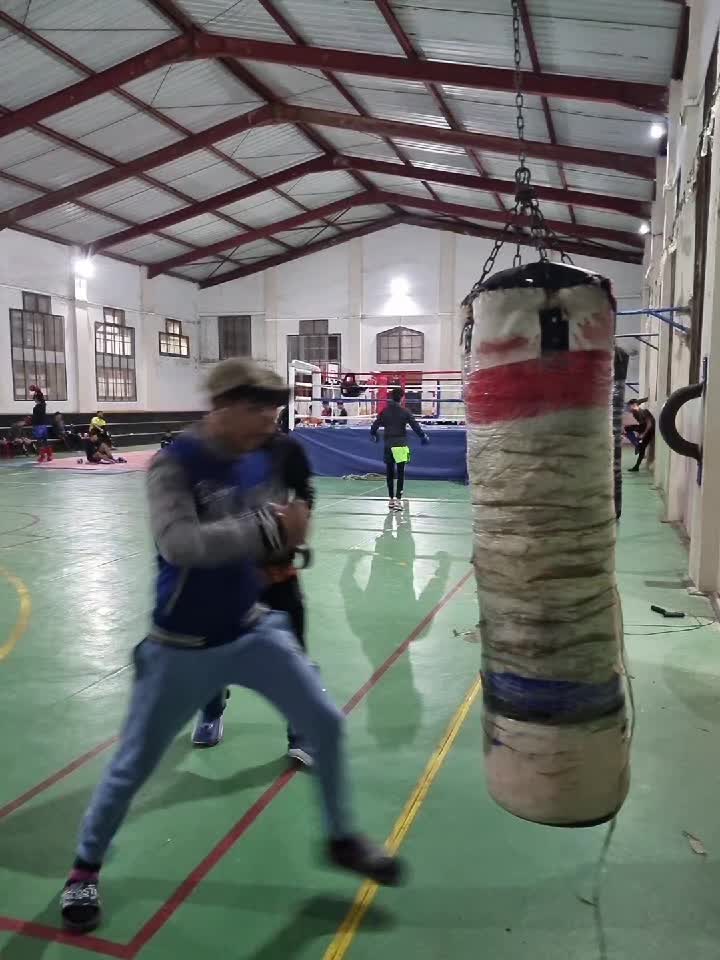 @🥊Karim bn☝🏻