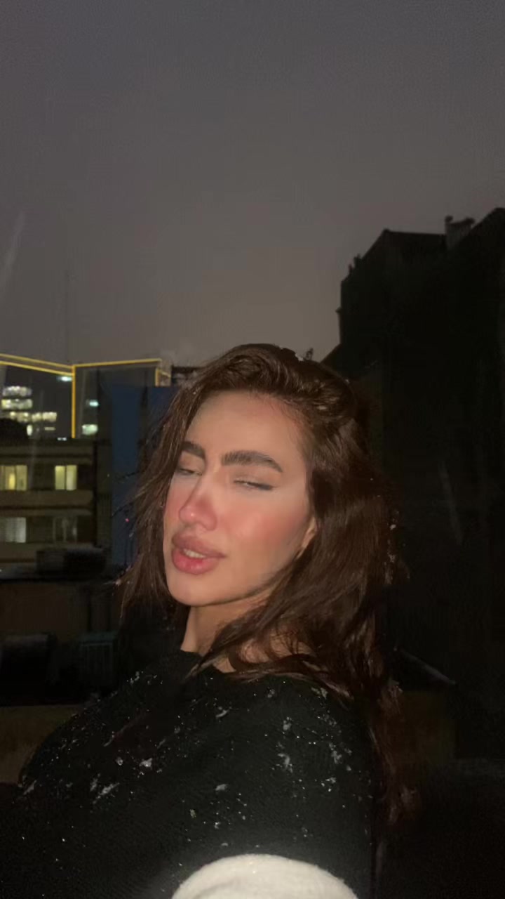 @heliasharifpoor