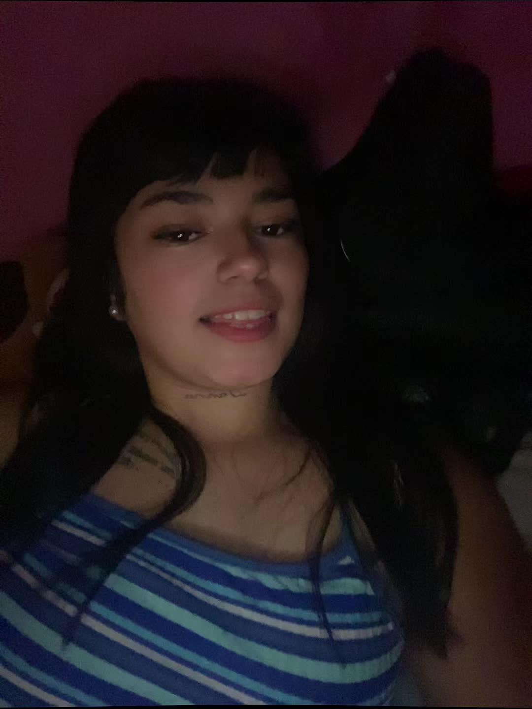 @melanieee🌸