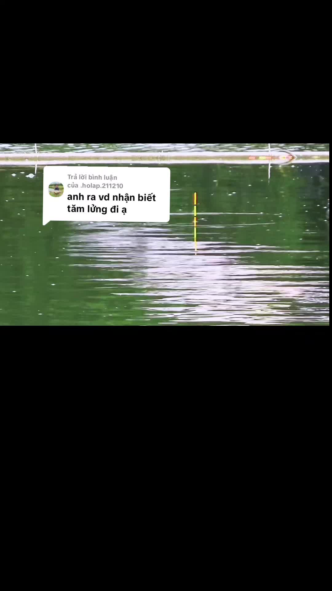 @Dũng Nguyễn Fishing