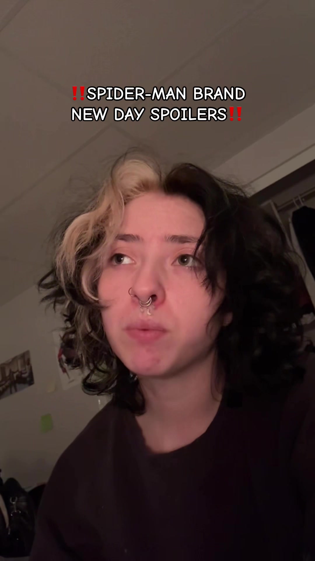 @Comet💫(he/they)
