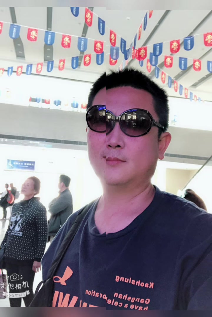 @蔡祝林